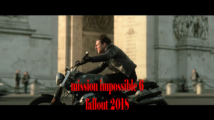 mission impossible 6 free download