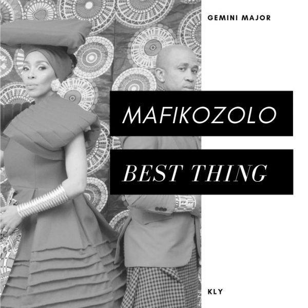 mafikizolo best songs mp3 download