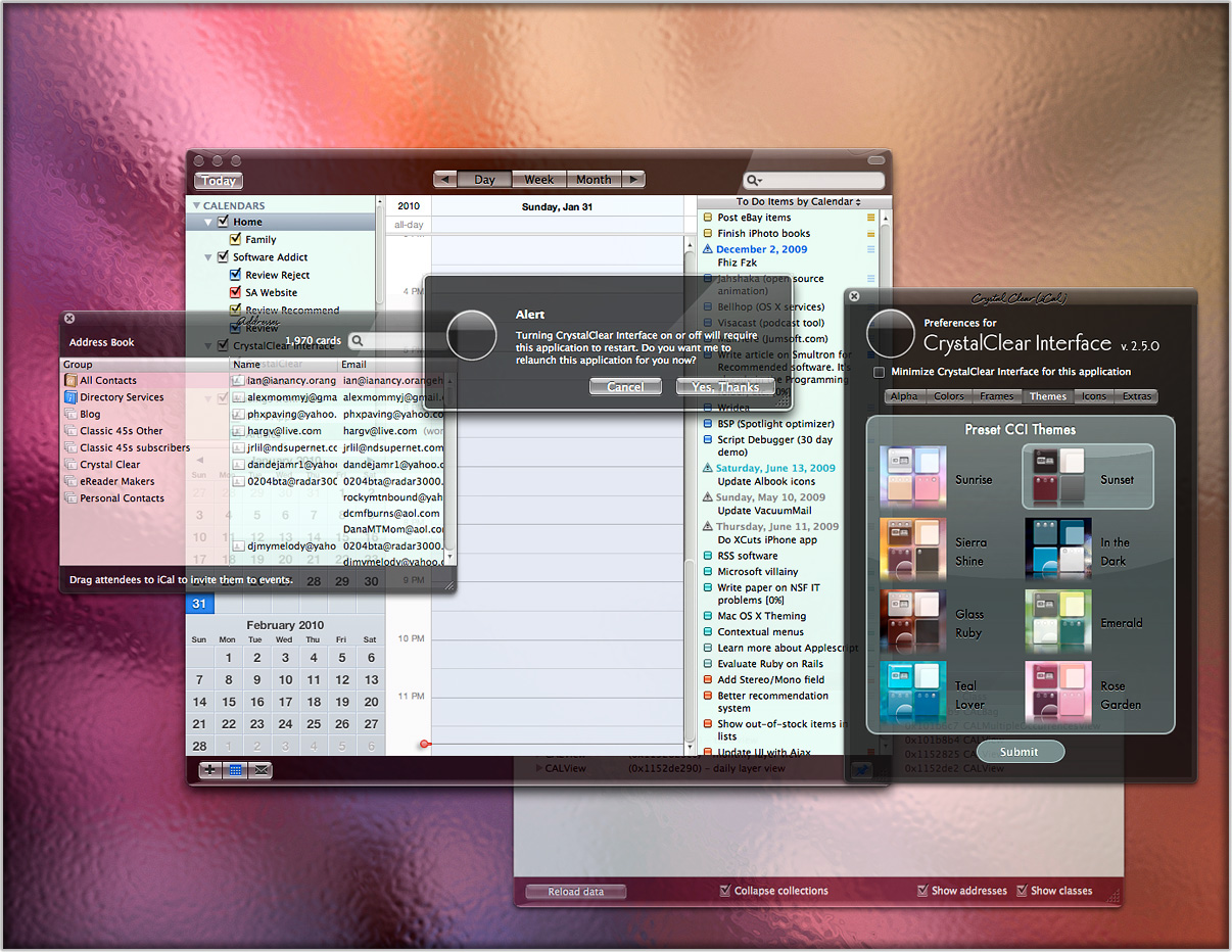download old version of opera for mac for mac os x 10.8.5 mountain lion intel