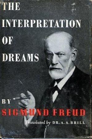 psychodynamic theory sigmund freud pdf